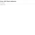 url-de-test.ws url-de-test.ws