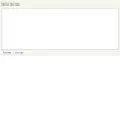 urldecode.org