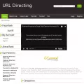 urldirecting.com urldirecting.com