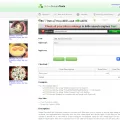 url-encode.online-domain-tools.com url-encode.online-domain-tools.com