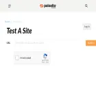 urlfiltering.paloaltonetworks.com urlfiltering.paloaltonetworks.com