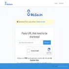 urlgo.in urlgo.in