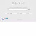 url-ink.com