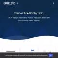 urlink.id urlink.id