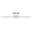urlis.net urlis.net