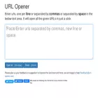 url-opener.com url-opener.com