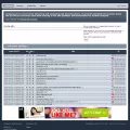 urlquery.net urlquery.net