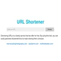 urls-shortener.eu