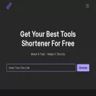 urlshortenertool.com urlshortenertool.com
