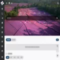 urlsn.com urlsn.com