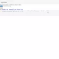 urlspy.co.uk