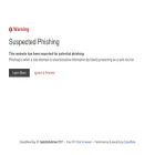 urluss.com urluss.com
