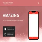 url-video-player.net url-video-player.net