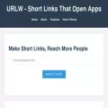 urlw.com urlw.com