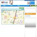urmap.com