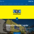 urmgroup.com.au