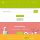 urml-m.org