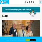 urml-normandie.org