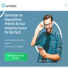 urmobo.com.br urmobo.com.br