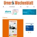 urnerwochenblatt.ch