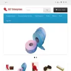 urnext.com urnext.com