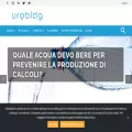 uroblog.it uroblog.it