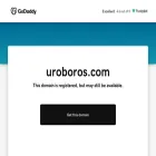 uroboros.com