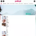 uroda.wieszjak.polki.pl uroda.wieszjak.polki.pl
