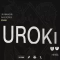 urokitattoo.pl urokitattoo.pl