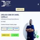 urologocarrillo.com