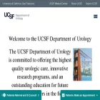 urology.ucsf.edu urology.ucsf.edu