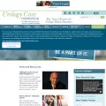 urologyhealth.org