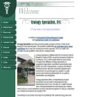 urospec.com urospec.com