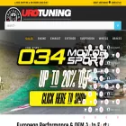 urotuned.com urotuned.com