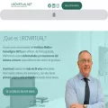 urovirtual.net