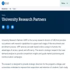 urp-research.org urp-research.org