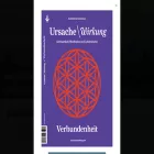 ursachewirkung.com