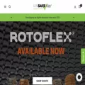 ursaferite.co ursaferite.co