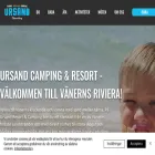 ursand.se ursand.se