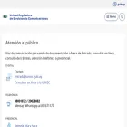 ursec.gub.uy ursec.gub.uy