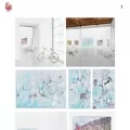 ursfischer.com ursfischer.com