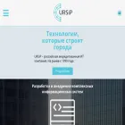 ursip.ru