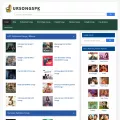 ursongspk.com