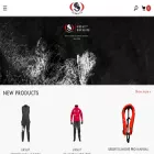 ursuit.com