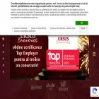 ursus-breweries.ro ursus-breweries.ro