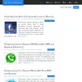 urtechpartner.com urtechpartner.com