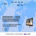 u-rth.com u-rth.com