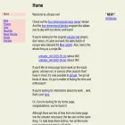 urticator.net