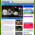 urugol.com