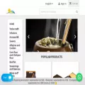 uruguayeces.com uruguayeces.com
